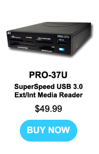 PRO-37U